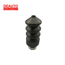 OEM Quality 48725-44051 Engine Mounting